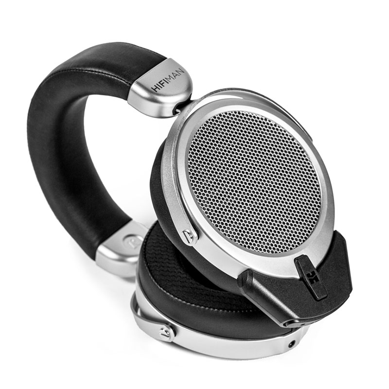 HiFiMAN DEVA PRO