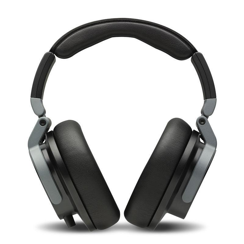 Hi-X65