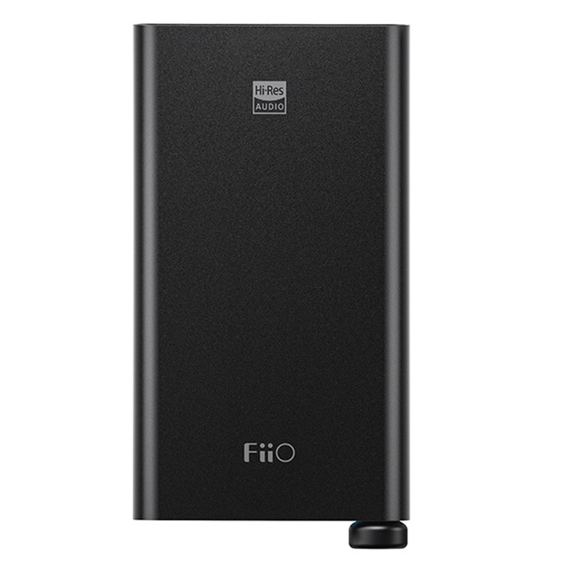 Q3 2021[FIO-Q3-2021]