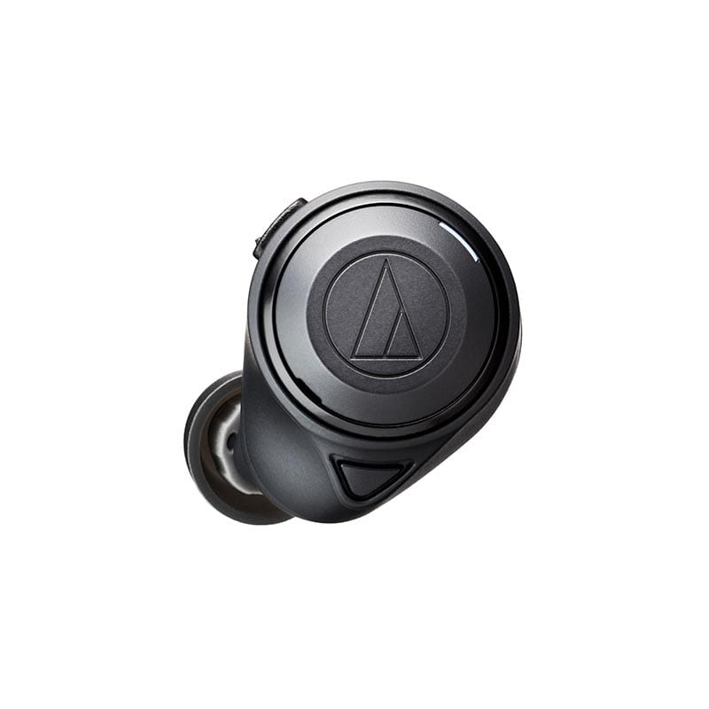 audio-technica ATH-CKS50TW BK｜フジヤエービック