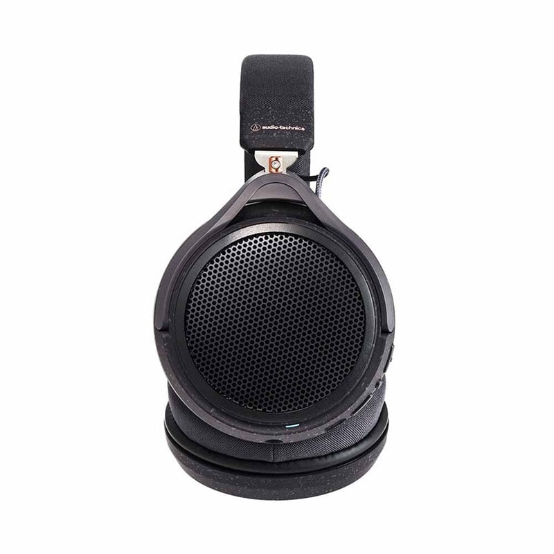 新品未開封：audio-technica　オーディオテクニカ ATH-HL7BT