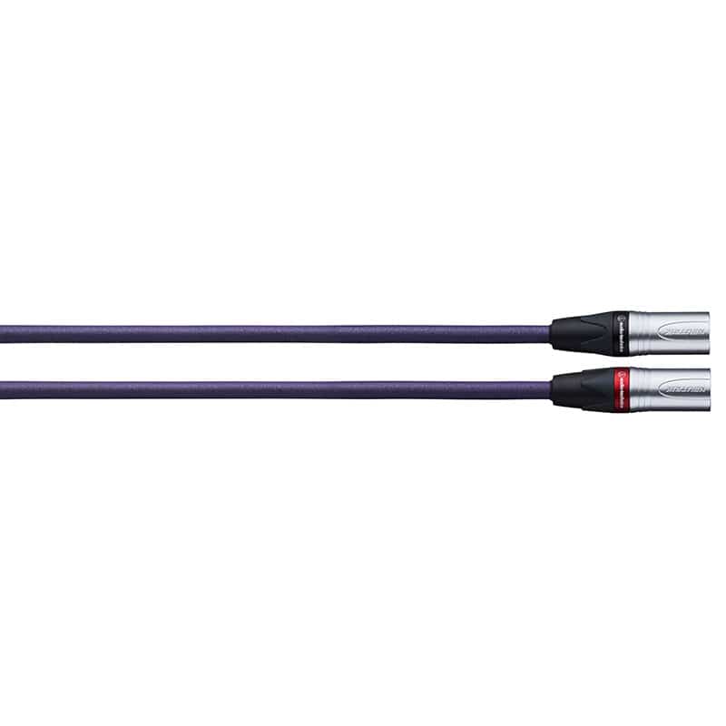 AT-IC700R/2.0