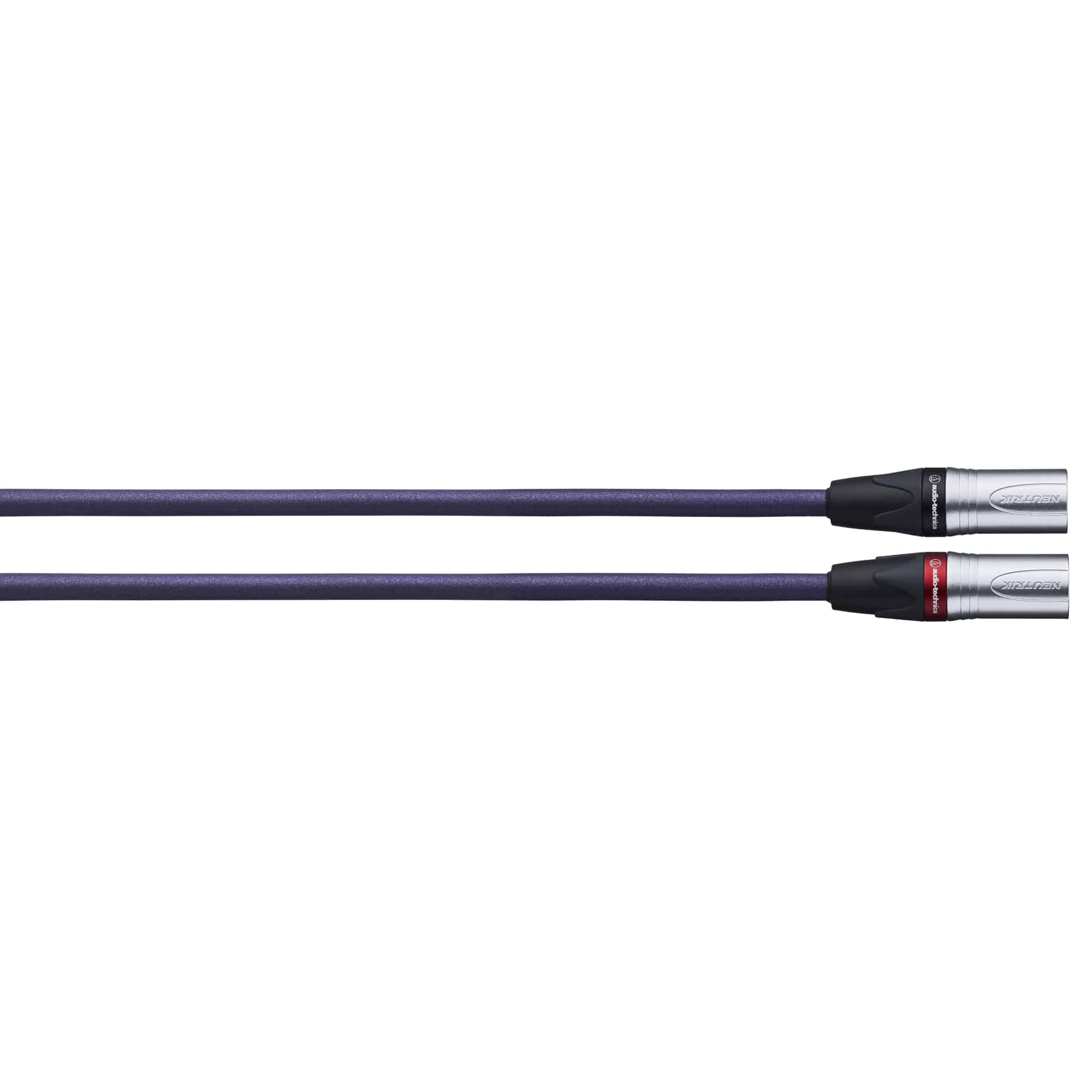 AT-IC700X/2.0