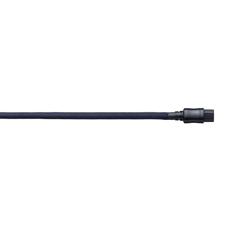 AT-AC700/0.7
