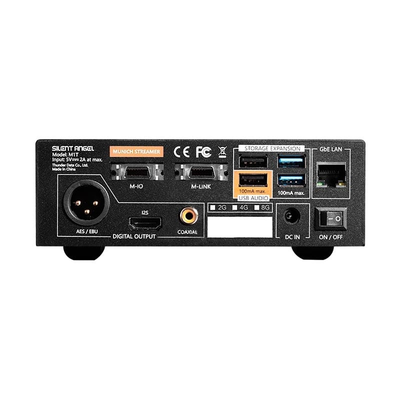 M1T-8GB