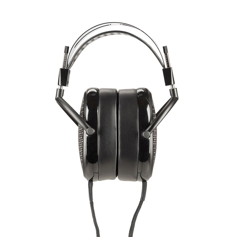 CRBN ELECTROSTATIC HP