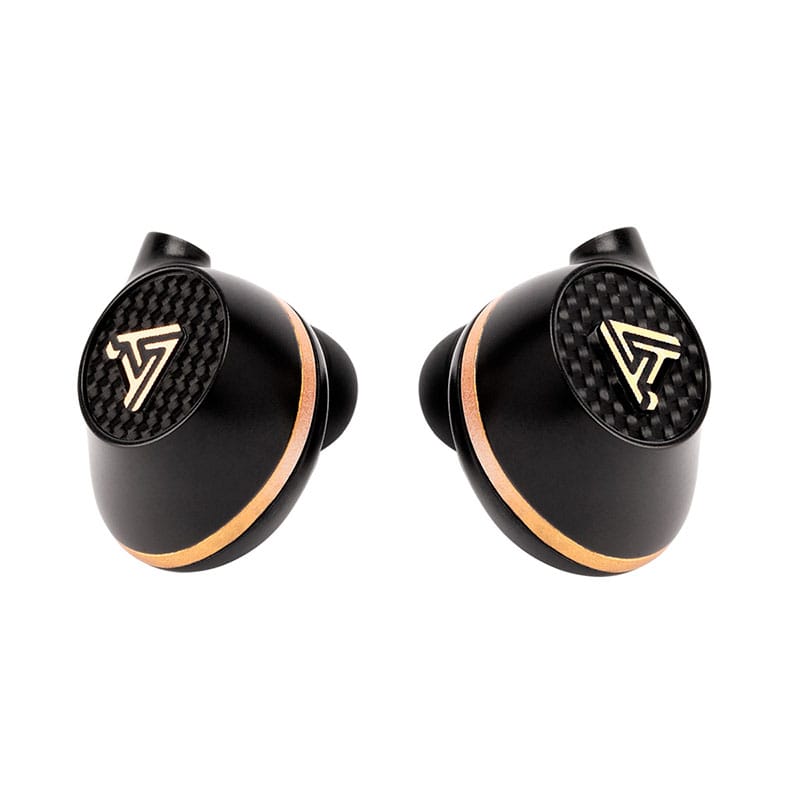 EUCLID IN-EAR