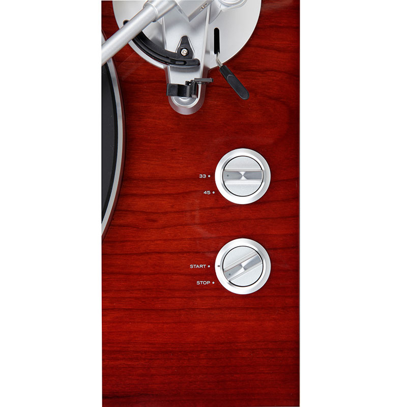 TEAC TN-350-SE/CH|フジヤエービック
