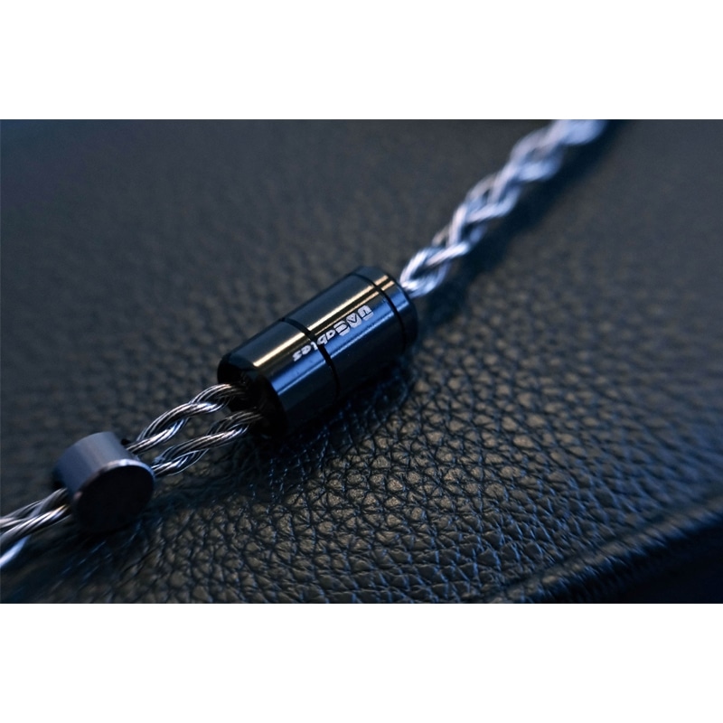 Onyx MMCX 4.4mm
