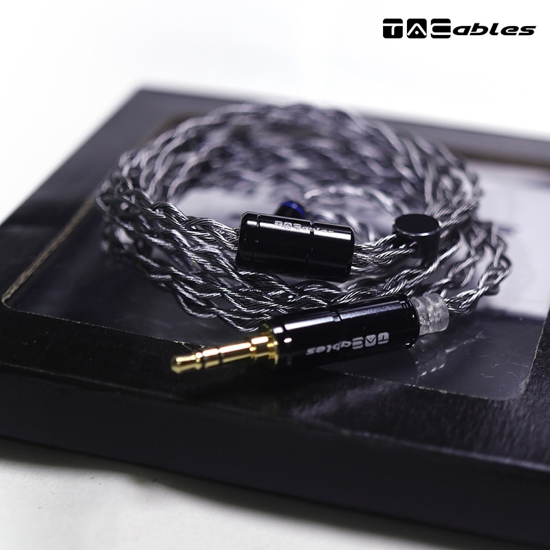 Onyx 2PIN 3.5mm