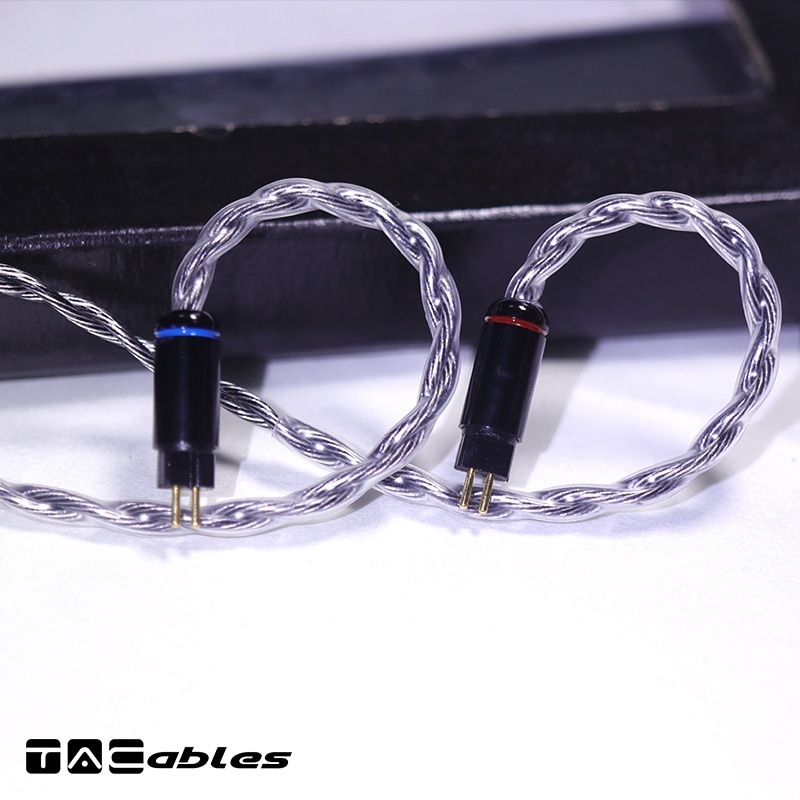 Onyx 2PIN 4.4mm