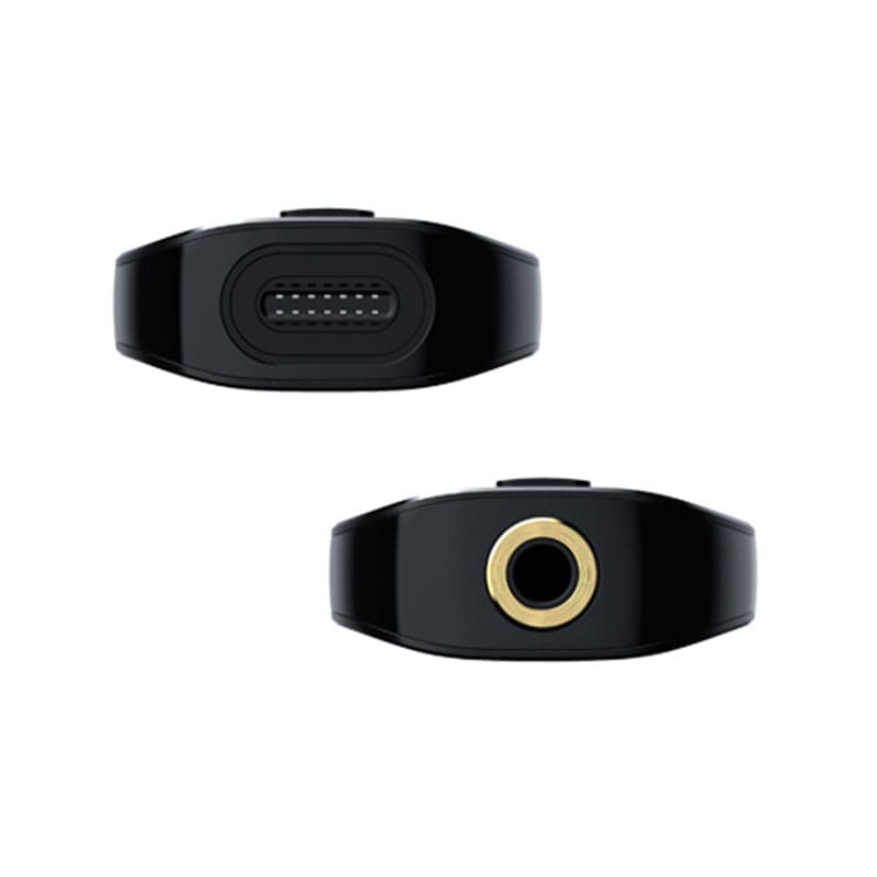zerda ITM01 Type-C