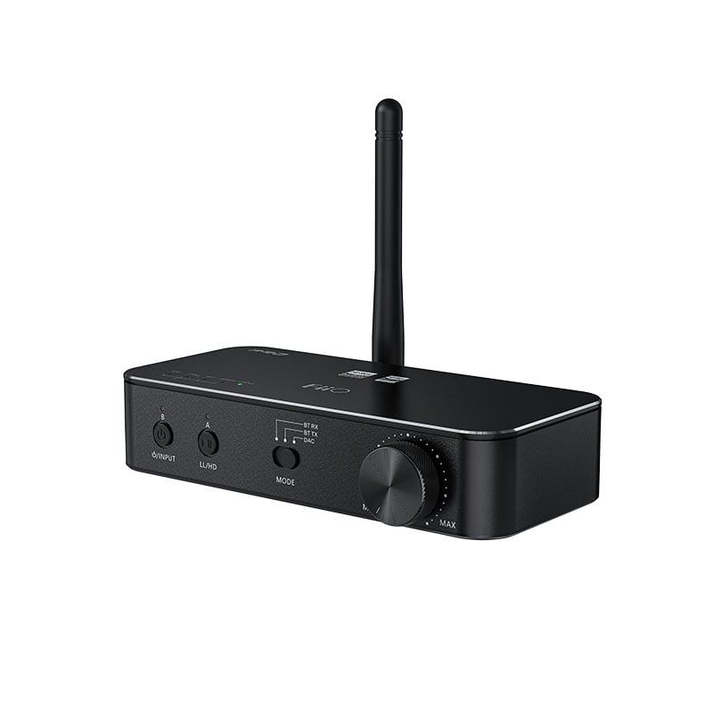 BTA30Pro [FIO-BTA30PRO]