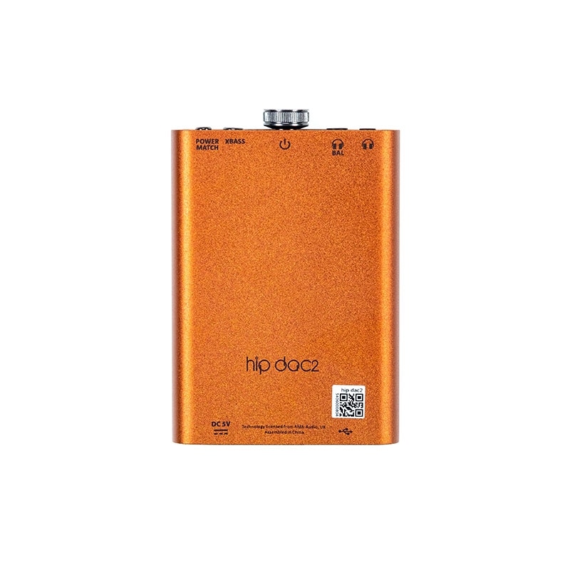 hip-dac2