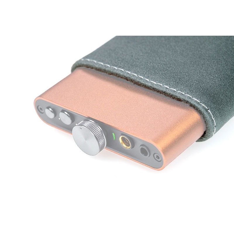 Hip-case