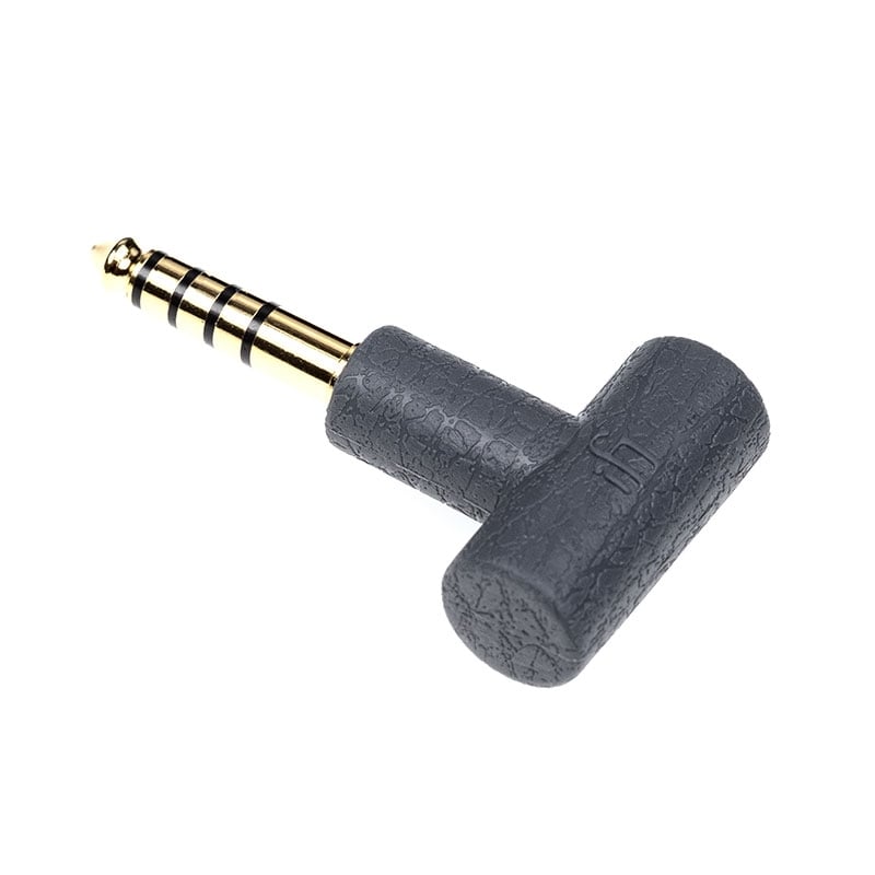 2.5 to 4.4 Adapter