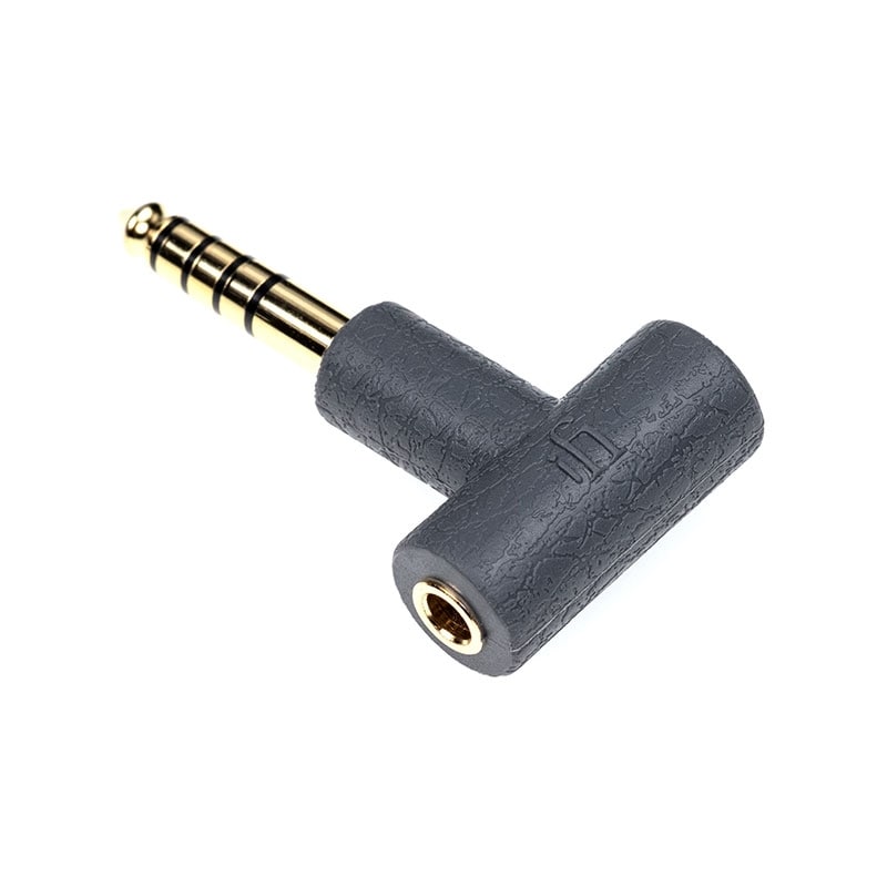 3.5 to 4.4 Adapter