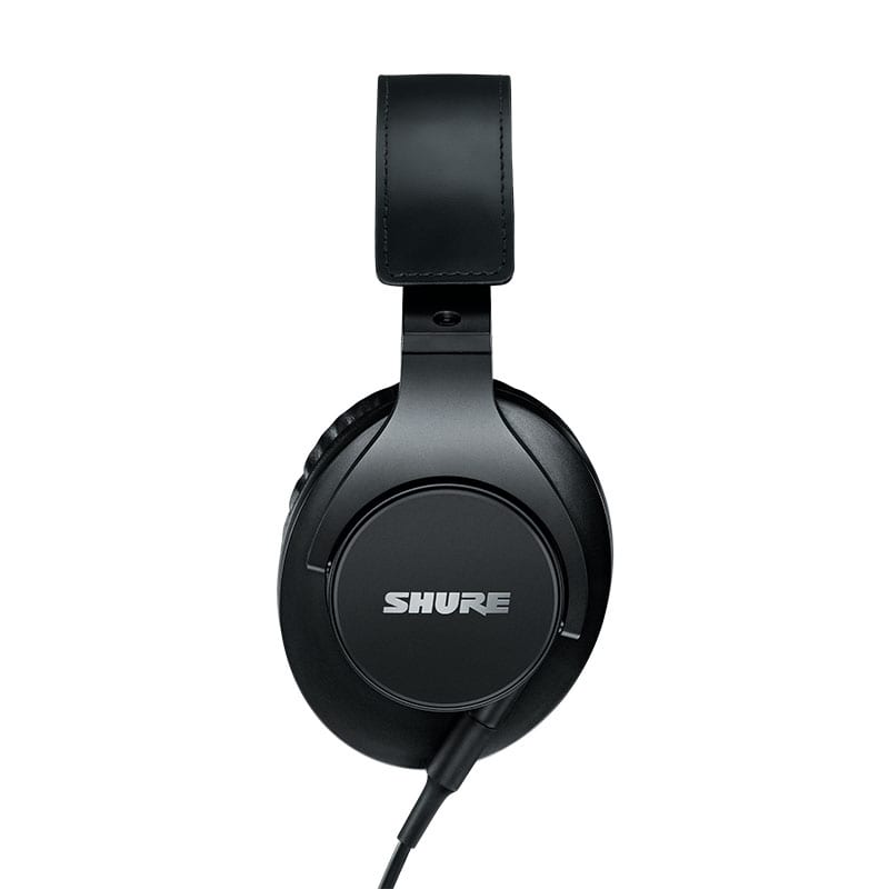 SRH440A-A