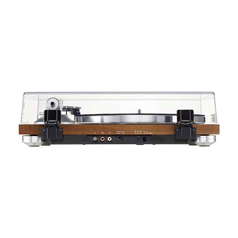 TN-400BT-SE/WA