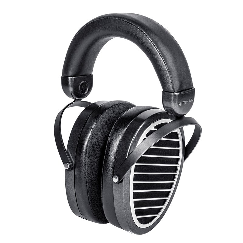 EDITION XS Hifiman