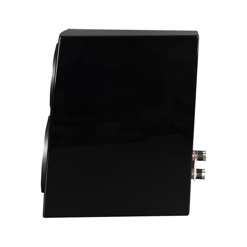 CONCENTRO S 503/BKHG