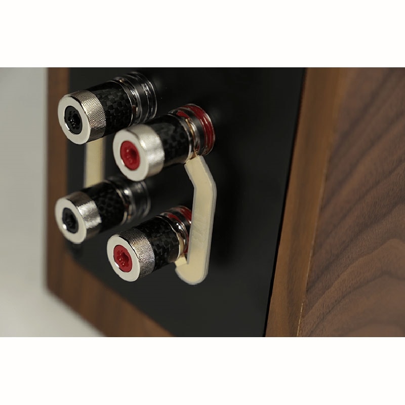 CONCENTRO S 503/WNHG