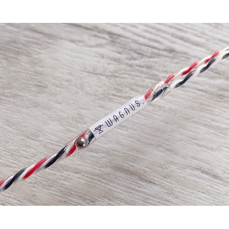 Sputnik re:cable -10th Anniversary set-