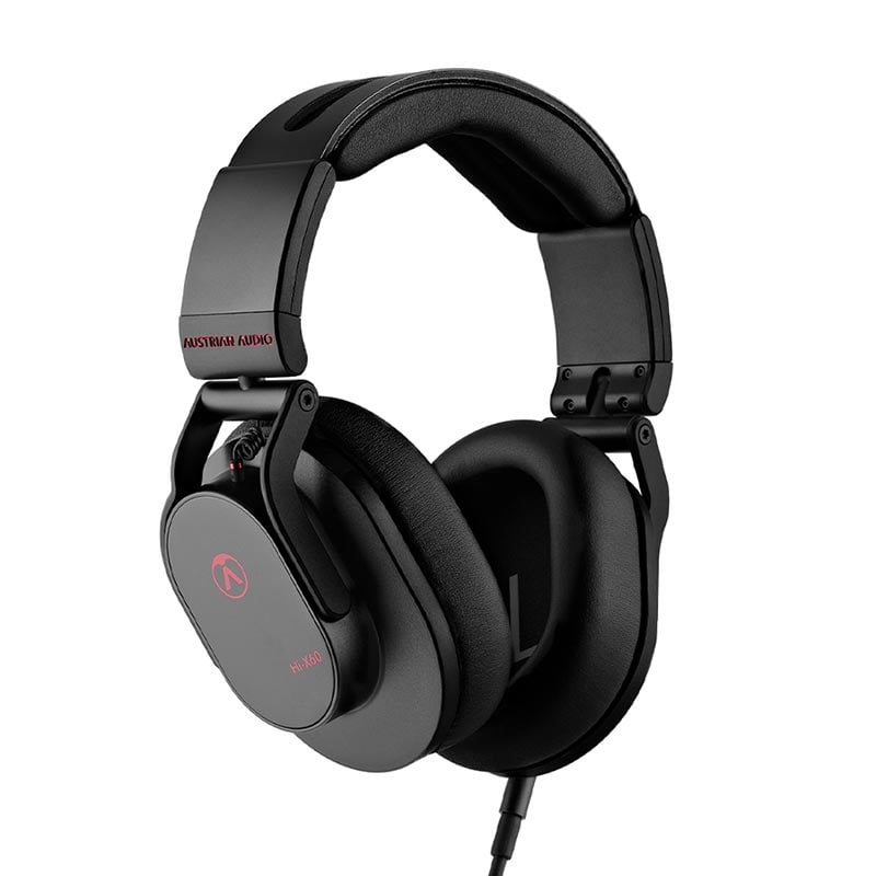 Hi-X60