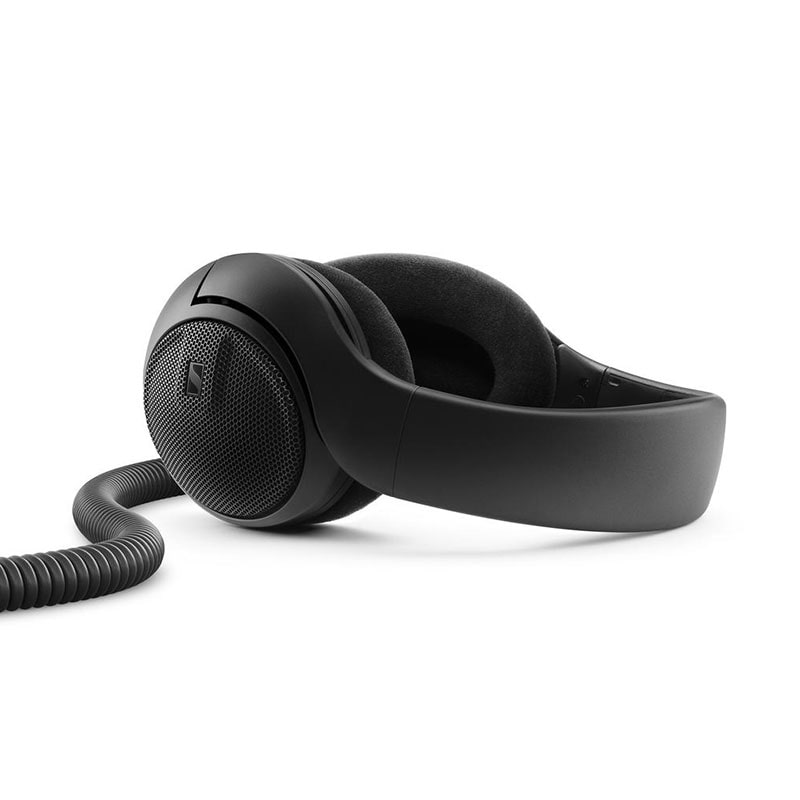 HD400 PRO