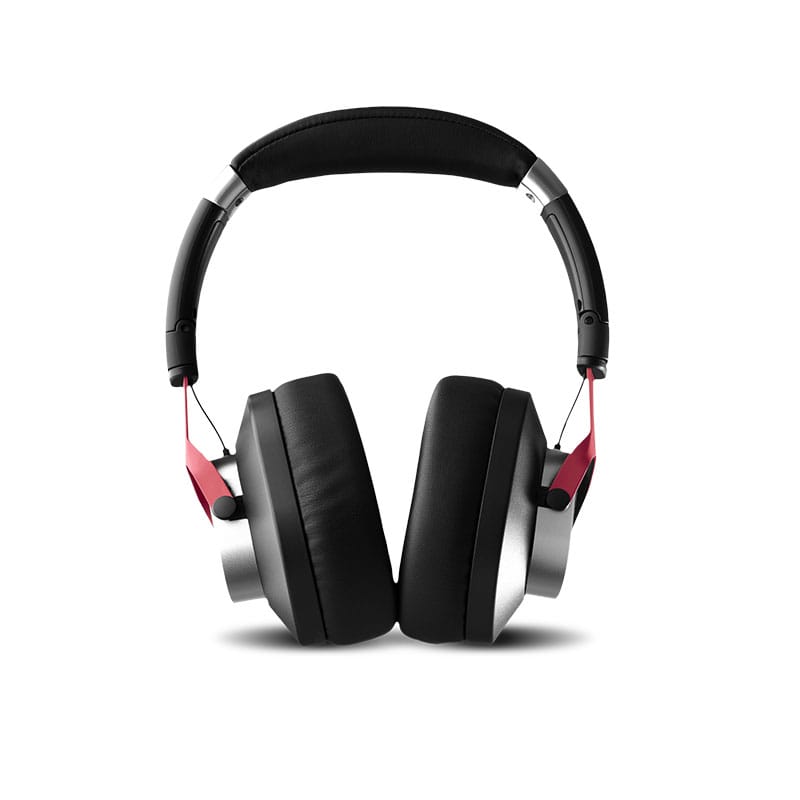 Hi-X15