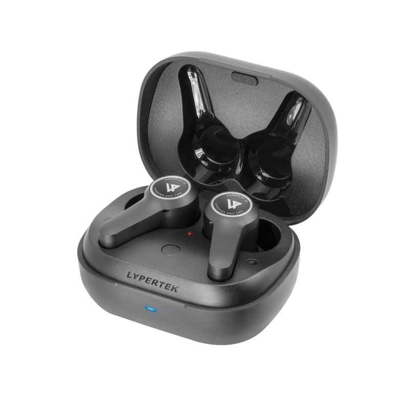 PUREPLAY Z5