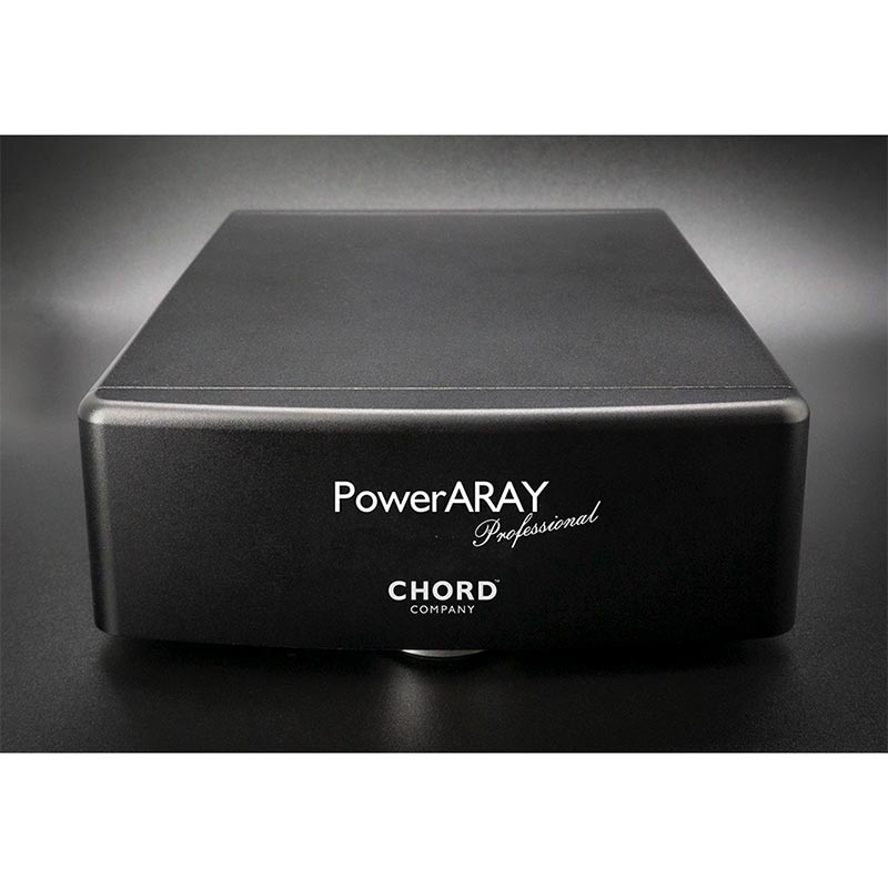 PowerARAY Professional(標準モデル)