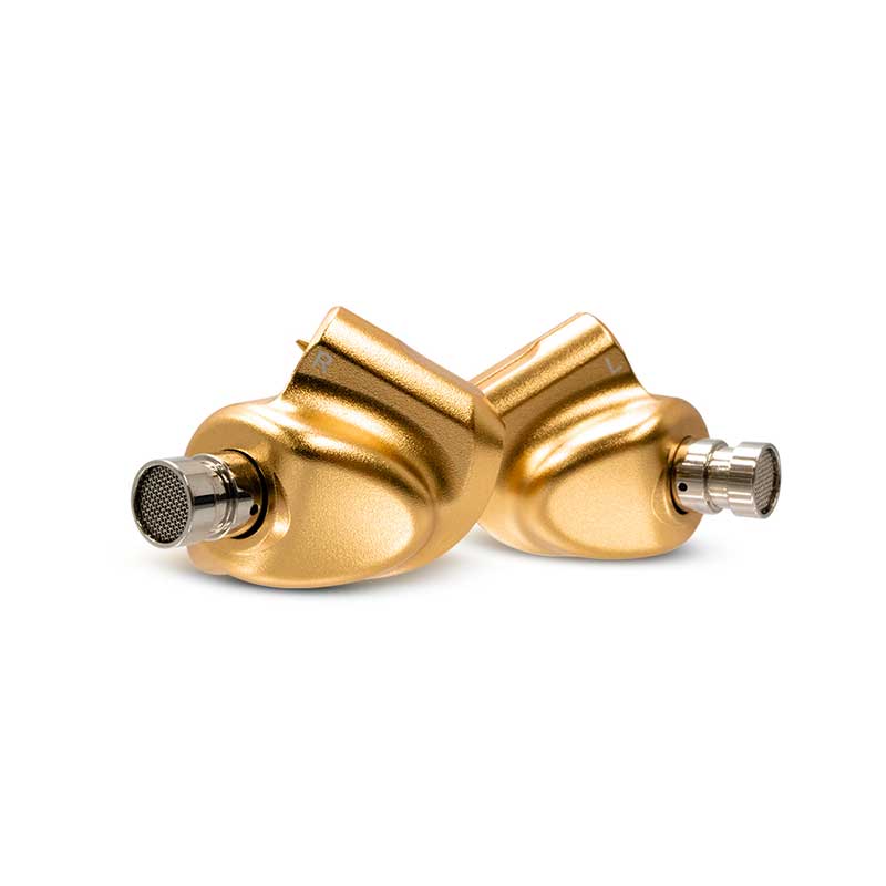 HS1300SS Dorado [HS1300SS-GLD]