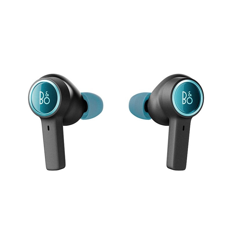 Beoplay EX Anthracite Oxygen