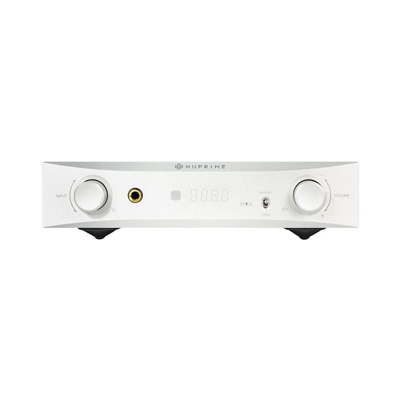 DAC-9X SI
