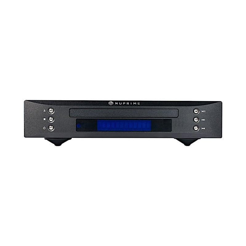 CDT-9 BK