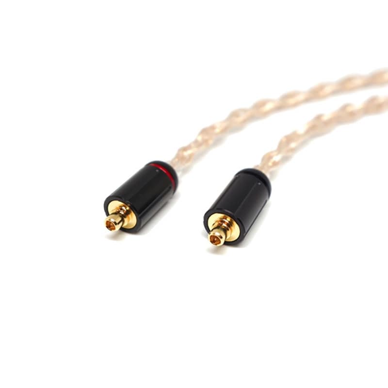 INSPIRE NEO 薦枕 麗 (こもまくら　うらら) 4.4mm5極バランス/MMCX 【NLI-KMR-URR】
