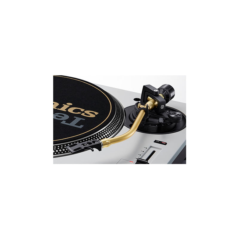 SL-1200M7L-K