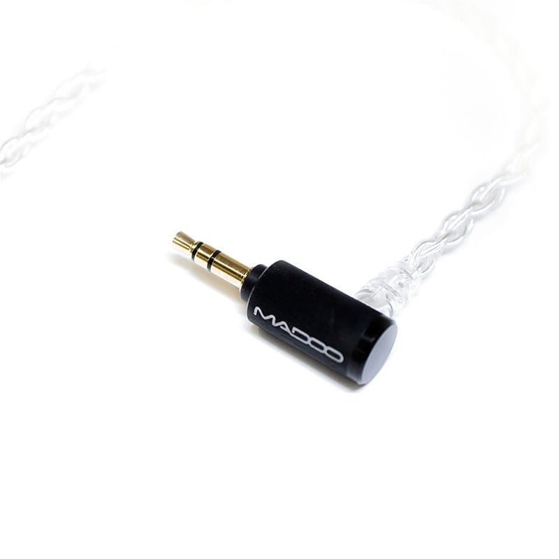 Typ711 MDO-T711-SS