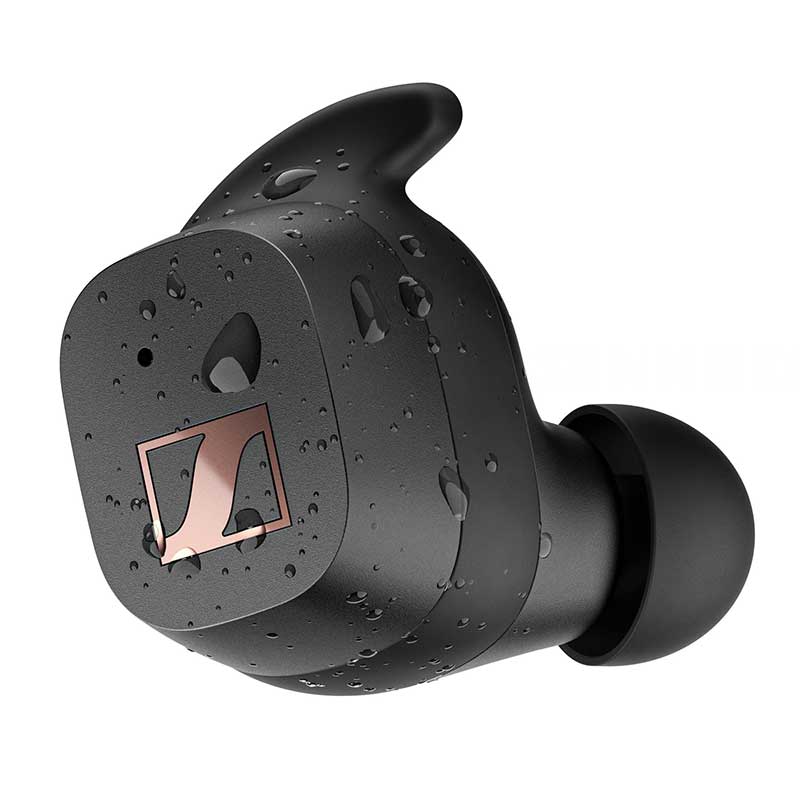 SPORT True Wireless CX200TW1 Sport