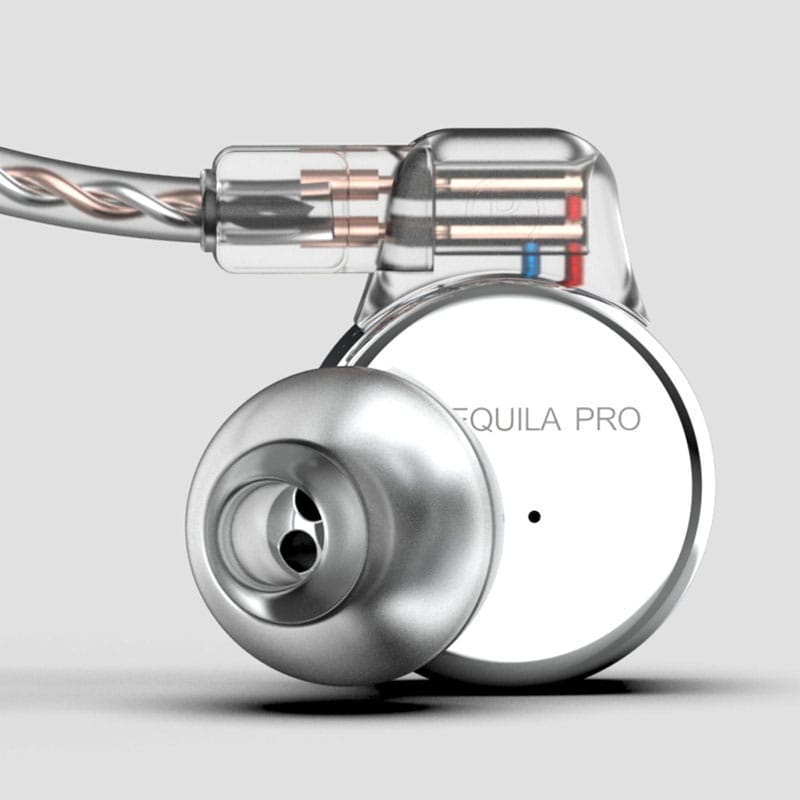 TEQUILA PRO