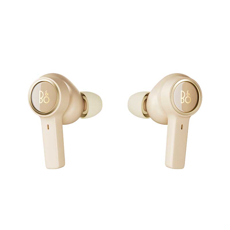 Bang & Olufsen Beoplay EX Gold Tone｜フジヤエービック