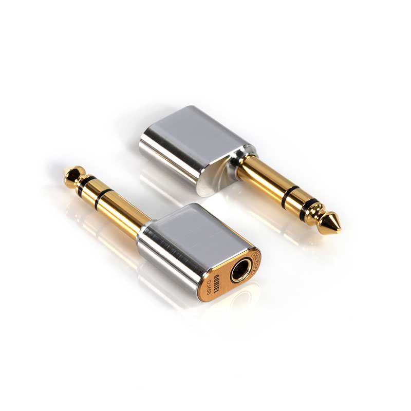 DJ65B