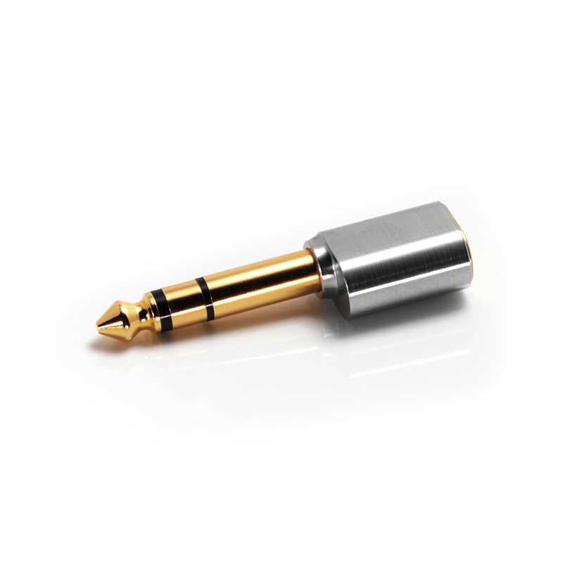 DJ65A