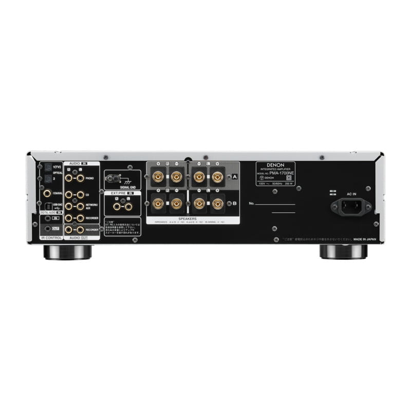 PMA-1700NE SP