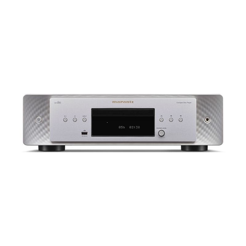 CD60/FN