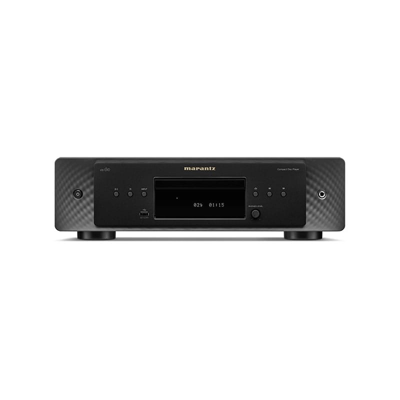 CD60/FB