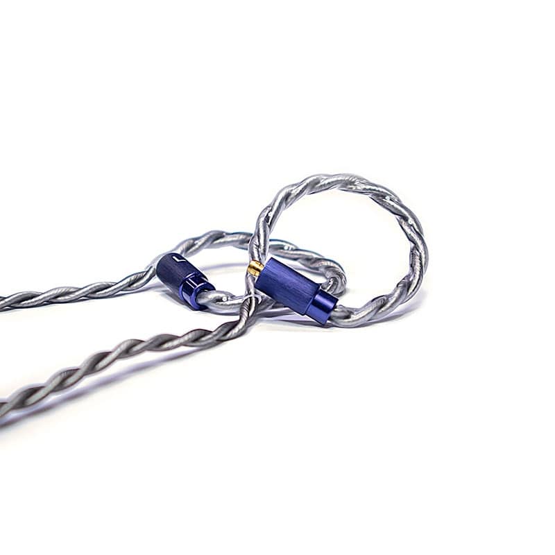 ARS153 Pentaconn-4.4mm 5極 ARS153-PENTACONN-4.4