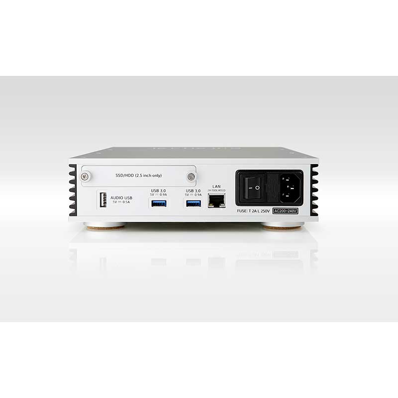 N150 Silver [ARD-N150-S]
