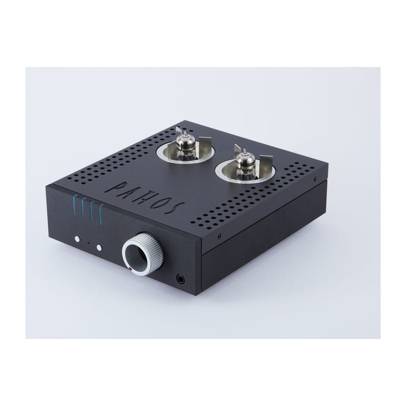 Aurium BL/SL